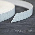 Colorful PVC Edge Banding Tape for Door Edge